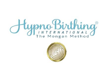 HypnoBirthing International: Currumbin Waters