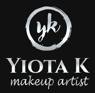Yiota K