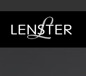 Lenster