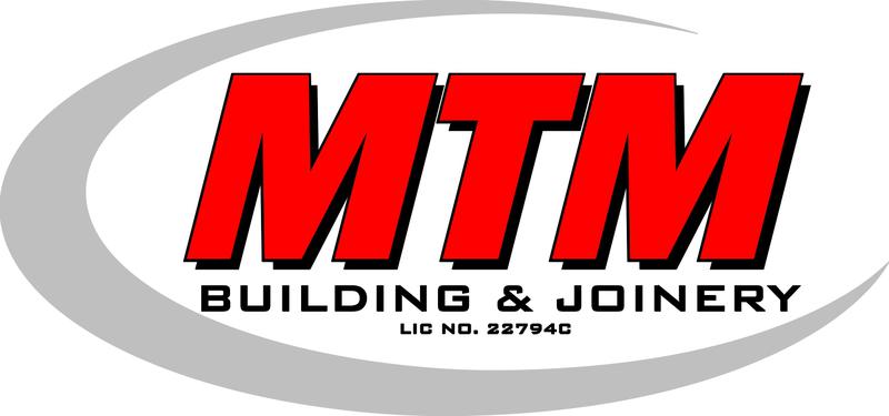 MTM Building