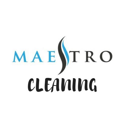 Maestro Cleaning