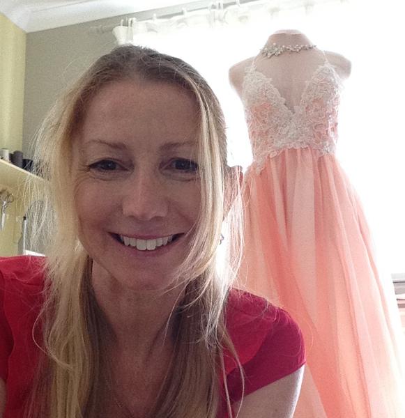 Better Fit Bridal
