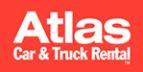 Atlas Car & Truck Rental: Cairns