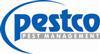 Pestco Pest Management