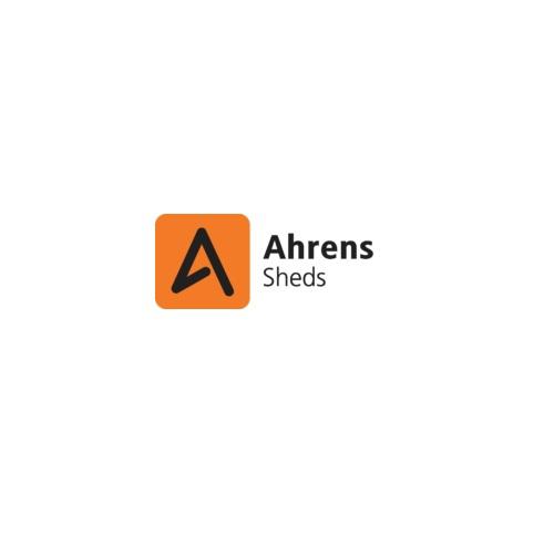 Ahrens Sheds: Narellan