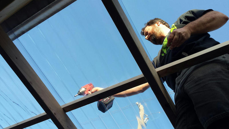 Sydney Wide Roofing Co