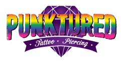 Punktured