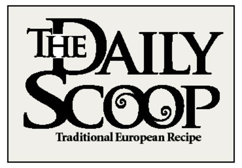 Daily Scoop The