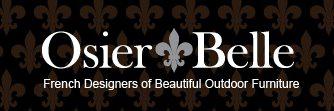 Osier Belle