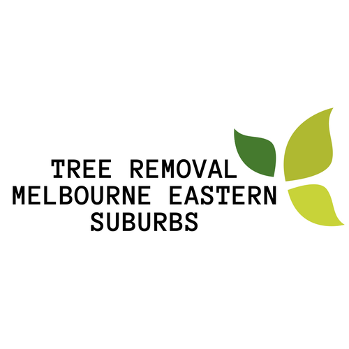 Tree Removal Melbourne Eastern Suburbs