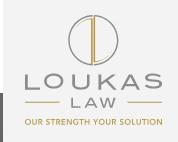 Loukas Law