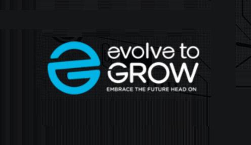 Evolve to Grow Pt Ltd