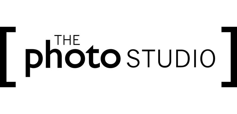 The Photo Studio
