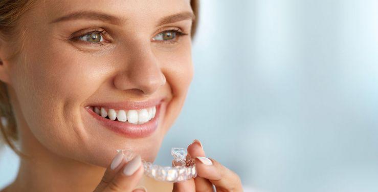 One Smile Orthodontics