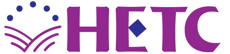 Harvest Education Technical College (HETC)