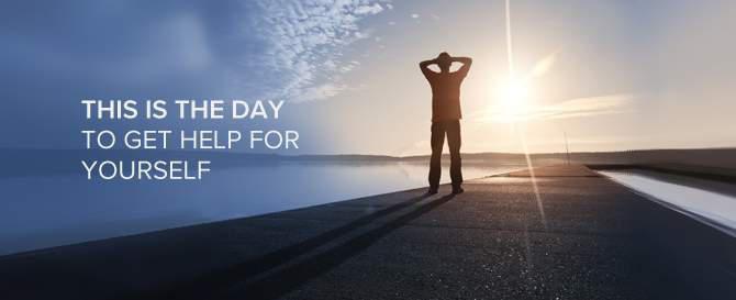 Andrew Schram Counselling
