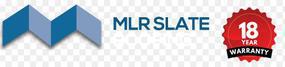 MLR Slate Roofing: Belrose