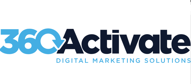 360Activate