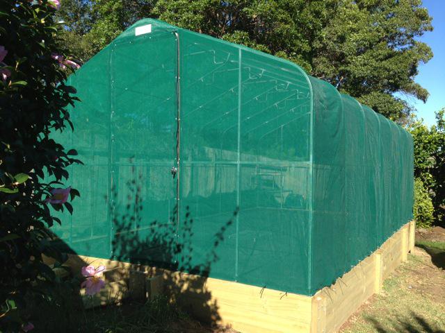 Adloheat Horticultural Products