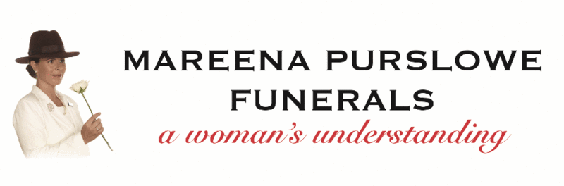Mareena Purslowe Funerals: Fremantle