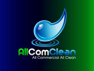 Allcomclean