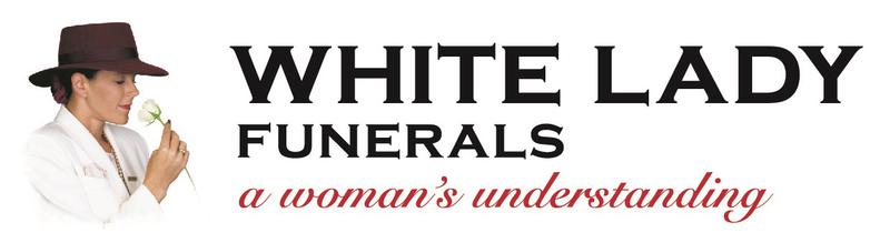 White Lady Funerals: Sutherland