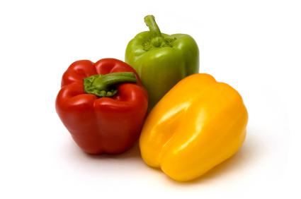 Simply Nutrition Consultant Dietitians