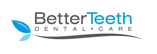 Better Teeth Dental Care