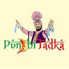 Punjabi Tadka