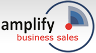 Amplify Business Sales