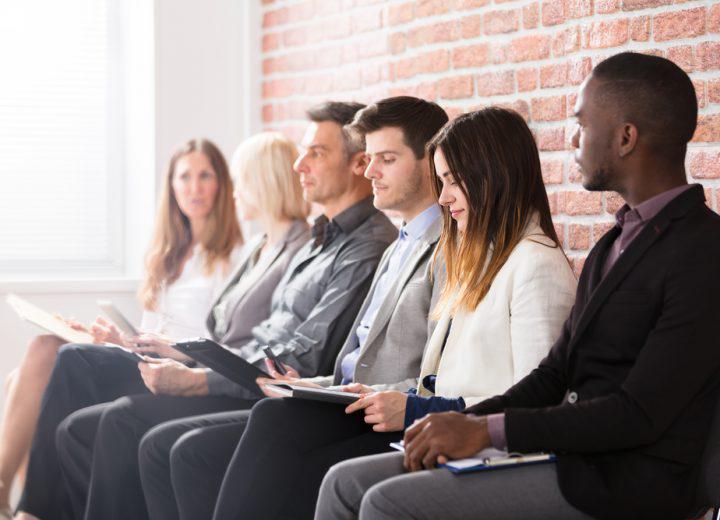 LinkedIn Experts