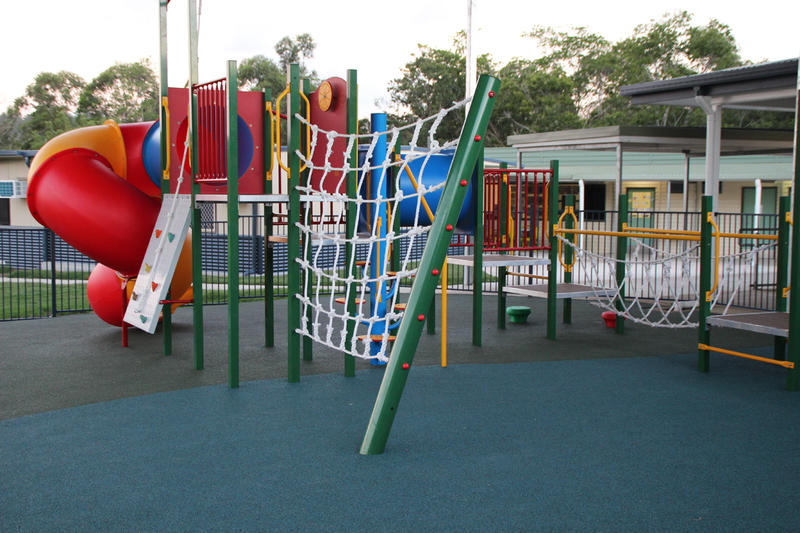 Play Poles Pty Ltd