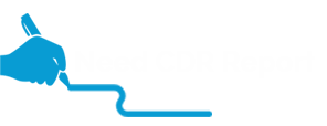 Need CDR Report