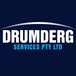Drumderg Services