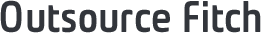 Outsource Fitch