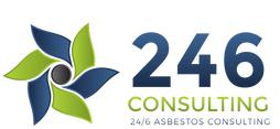 246 Asbestos Consulting