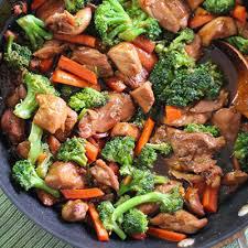 Wok Master: Randwick
