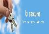 B Secure