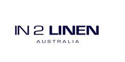 In 2 Linen: Coburg North