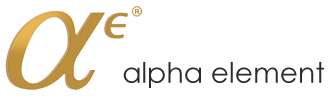 Alpha Element Pty Ltd