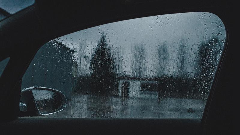 Window Tinting Melbourne