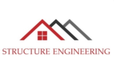 Structure Engineering Pty Ltd