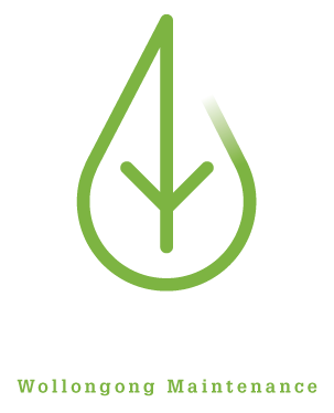 Pest Control Wollongong Maintenance logo