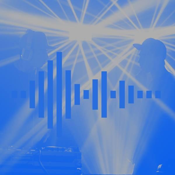Down To Scratch DJs