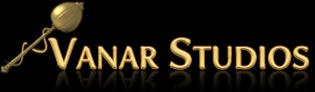 Vanar Studios