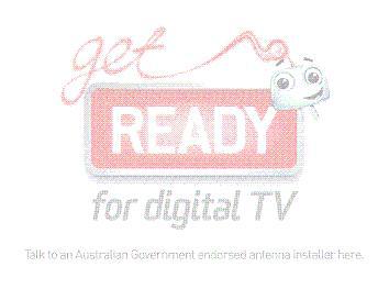 Abtek Television Antenna Service