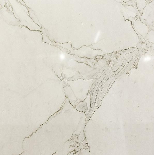 Australia Stone Expert Pty Ltd