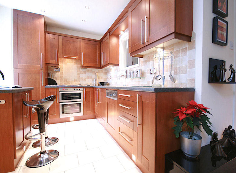 Localad Services Handyman Asssist