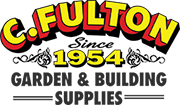 C Fulton Pty Ltd: Hawthorn East