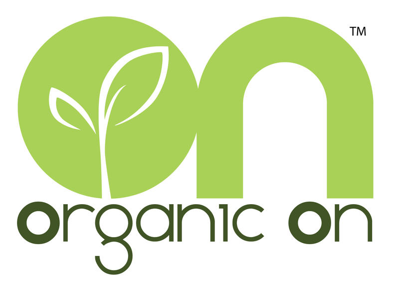Organic On Australia